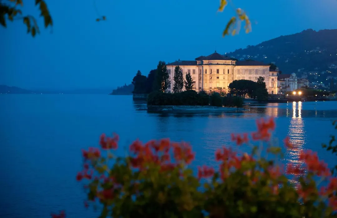 Villa Toscanini-1
