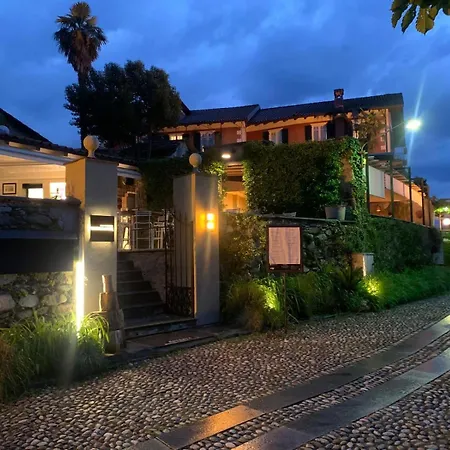 Villa Toscanini-2